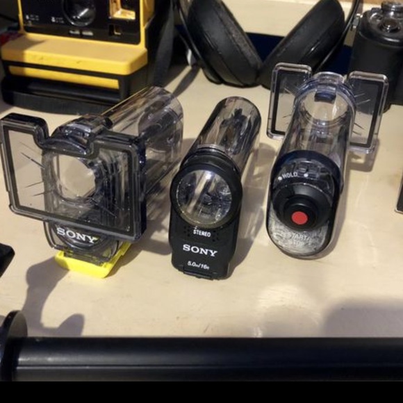 SOLD somewhere else 🔴 - Picture 5 of 5